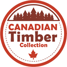 /images/logo-canadian.png