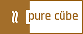 /images/logo-pure.png