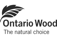 /images/partners/ontario-wood.png