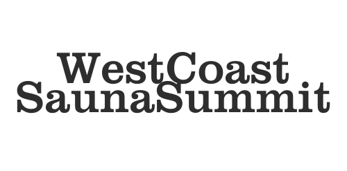 /images/partners/west-coast-sauna-summit.png