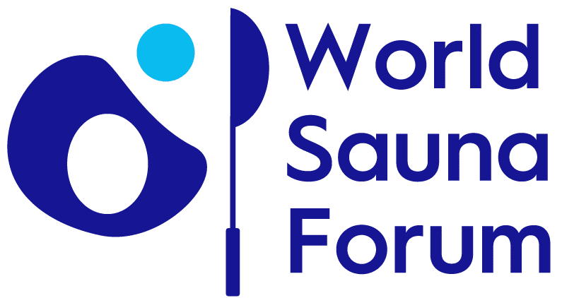 /images/partners/world-sauna-forum.png