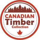 Canadian Timber Collection