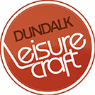 Dundalk Leisure Club Logo