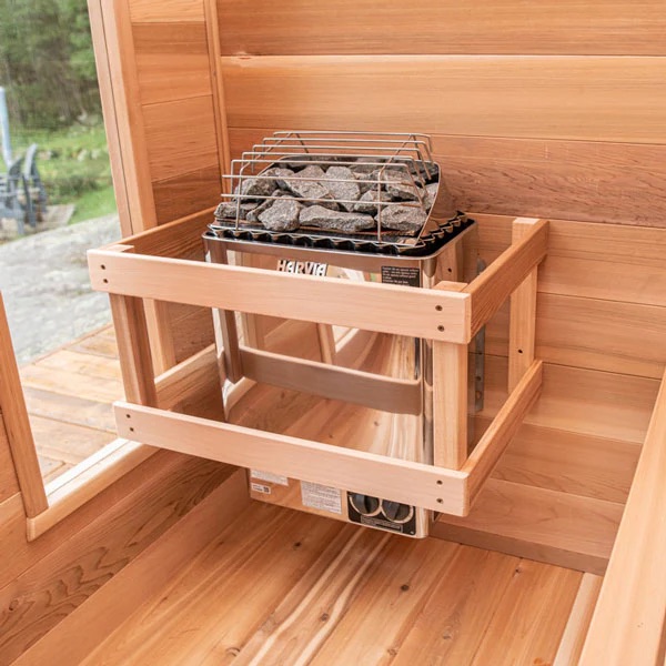 harvia-kip-electric-heater