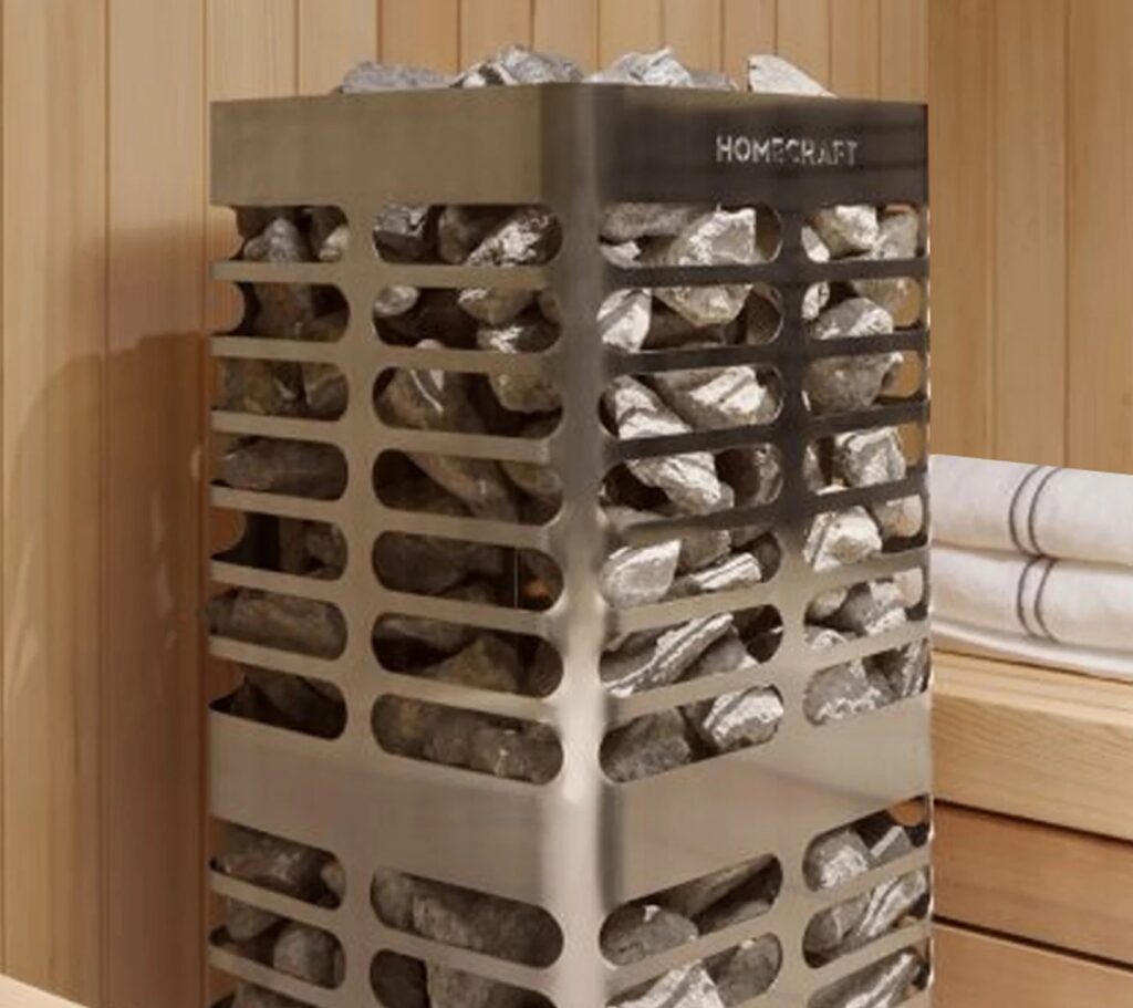 revive-electric-heater