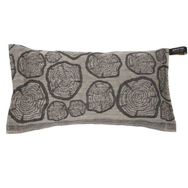 manty sauna pillow